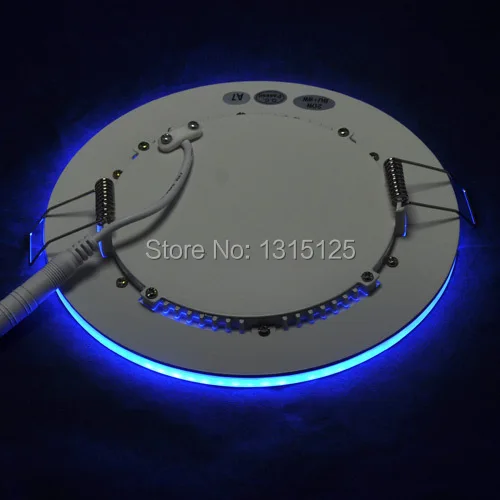 Светильник потолочный утопленный Холодный белый 20 Вт|lights n lamps|lamp bulb lightlamp lcd |