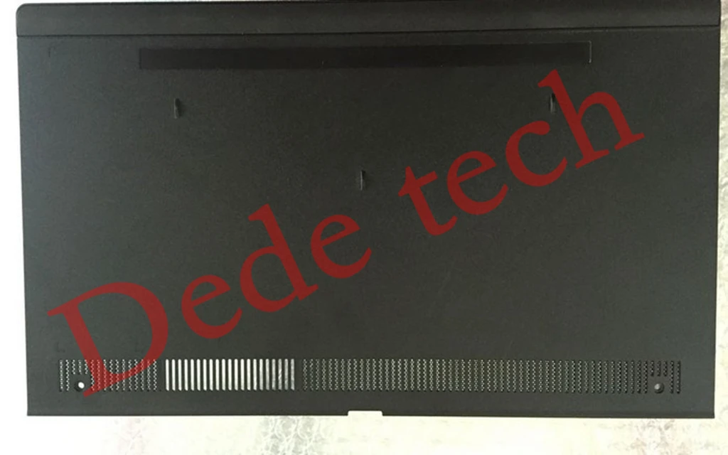 Для Dell Inspiron 15-5000 5545 5547 5548 15 M подлокотник для ноутбука верхний корпус+ нижняя часть корпуса нижний корпус+ тачпад DP/N 0WHC7T