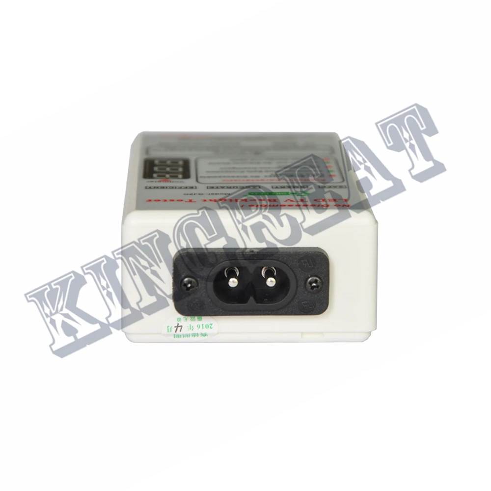 TNM5000 USB FPGA ISP EPROM программатор Nand Flash+ 0-300 В выход светодиодный ЖК-Телевизор подсветка тестовый инструмент er лампа бусины тест Обнаружение ремонт