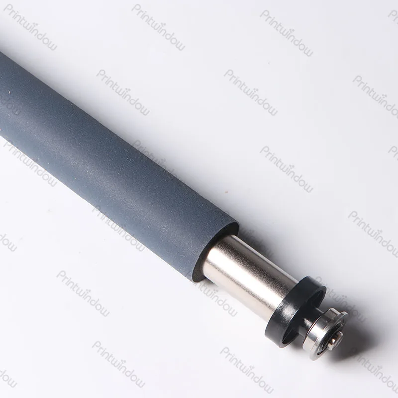 Давление ролик для Ricoh JP780 785 CP5410 DX2430 2432 3440 3442 3443 3344 JP 780 принадлежности для принтера офисные расходные материалы