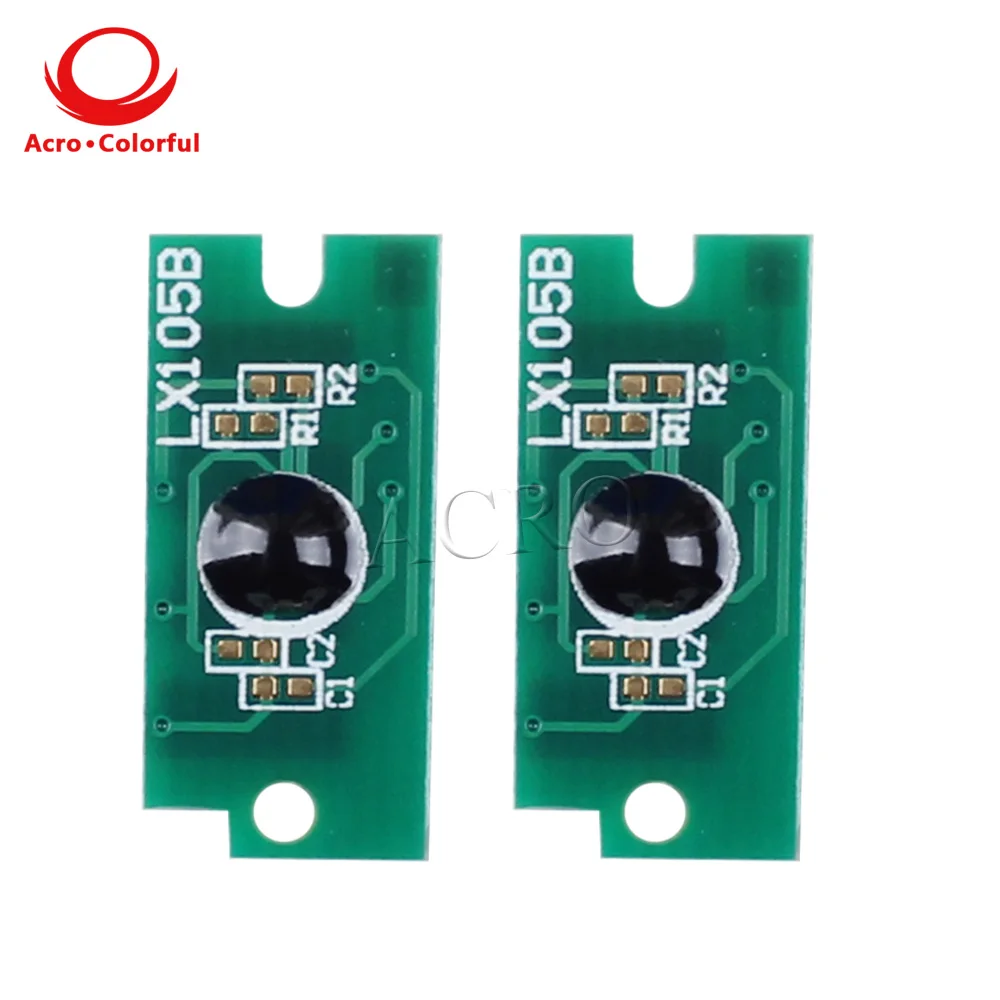 

LPB3T26 LBP3T27 LPB3T28 LPB3T29 toner cartridge chip for Epson LP-S3550 S3550PS S3550Z S4250 S4250PS JP reset printer chip