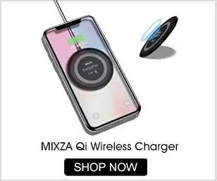 MIXZA QS-Q3, мини USB флеш-накопитель, USB флешка, 4 ГБ/8 ГБ/16 ГБ/32 ГБ/64 ГБ, флеш-накопитель, USB флешка, USB 2,0