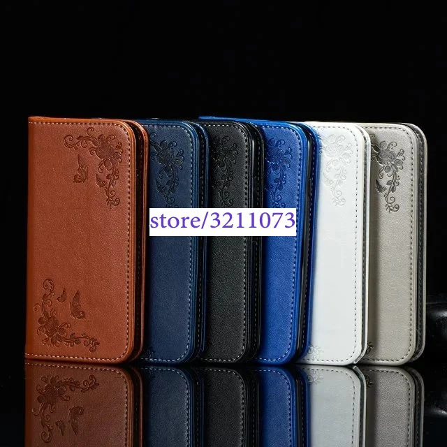 Для huawei Y5ii Y 5 ii 2 CUN U29 L21 L01 " телефона с креплением на поясной чехол для huawei Y5 ii Y6ii компактный CUN-U29 CUN-L21 CUN-L01 флип-кейсы