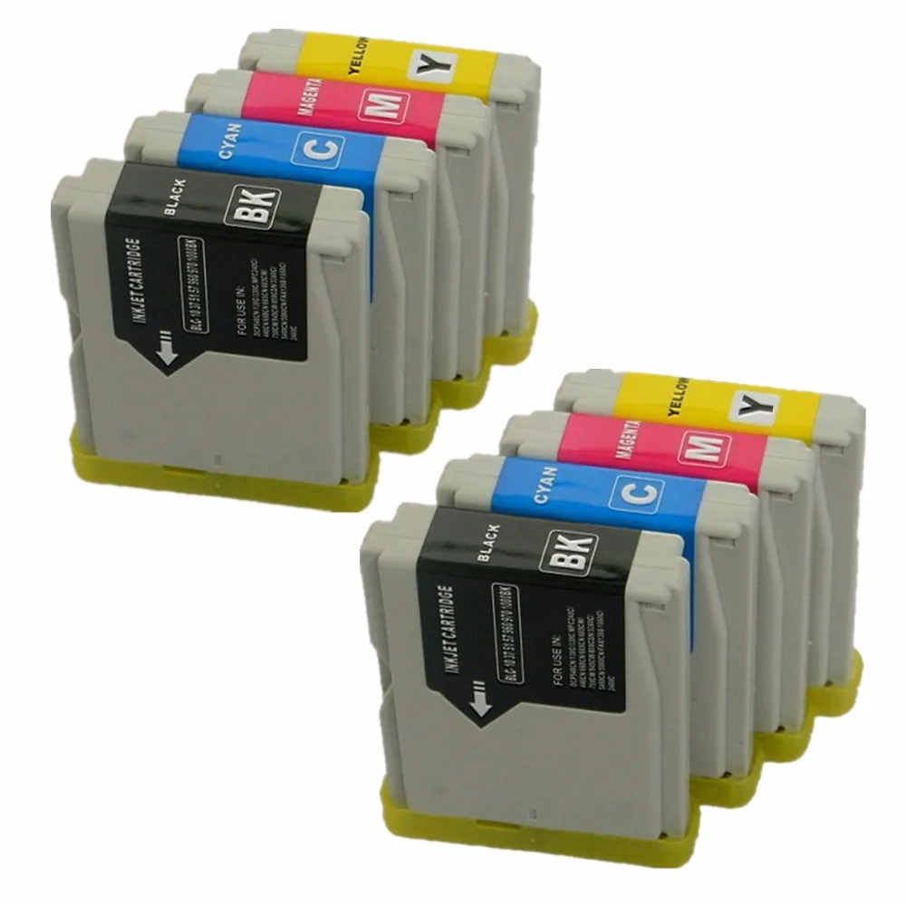 Запасная деталь для телефона|ink cartridge|replacement cartridgebrother cartridge |