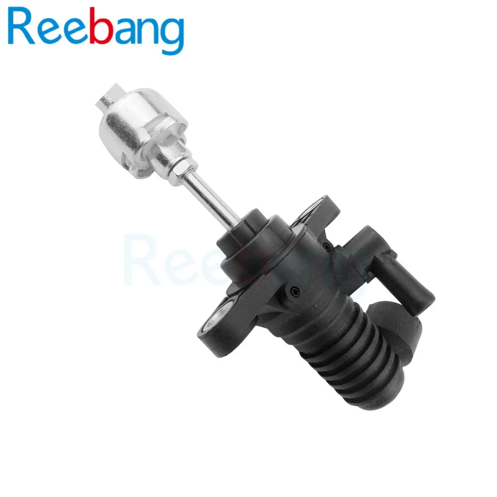Цилиндрическая сборная система сцепления главного Reebang 3142026200 для Toyota HIACE IV 2005 2015