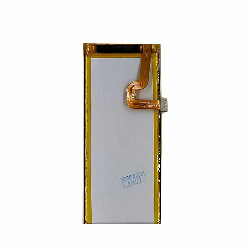 HB3742A0EZC + аккумулятор для Huawei Enjoy 5S P8 Lite ALE L21 L23 02 GR3 Bateria Batterie мобильный телефон 2200