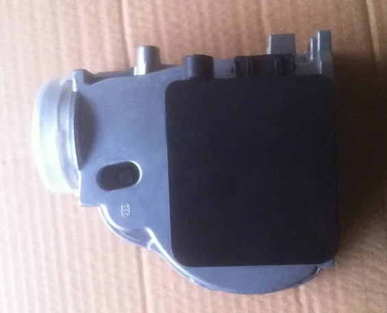 Датчик массового расхода воздуха 0280202207 0280202212|sensor sensor|sensor flow metersensor |
