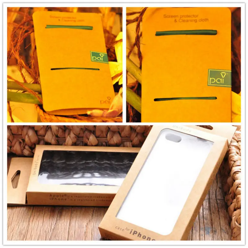 Hard Crystal Case for Apple iPhone 5 5S 5G Summer Style Design Back Skin Cover Ultra Thin Doggy |