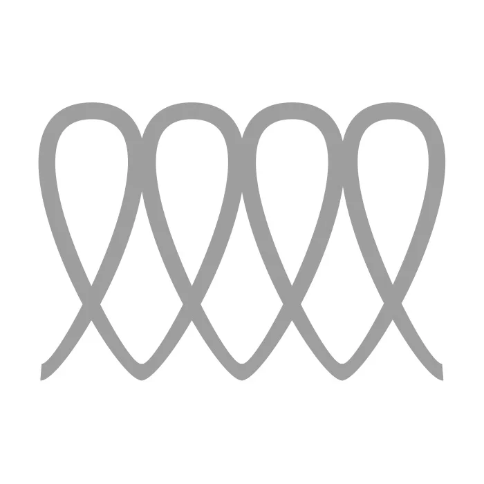 Мантоварка MAYER&BOCH, 28 см, 2 уровня