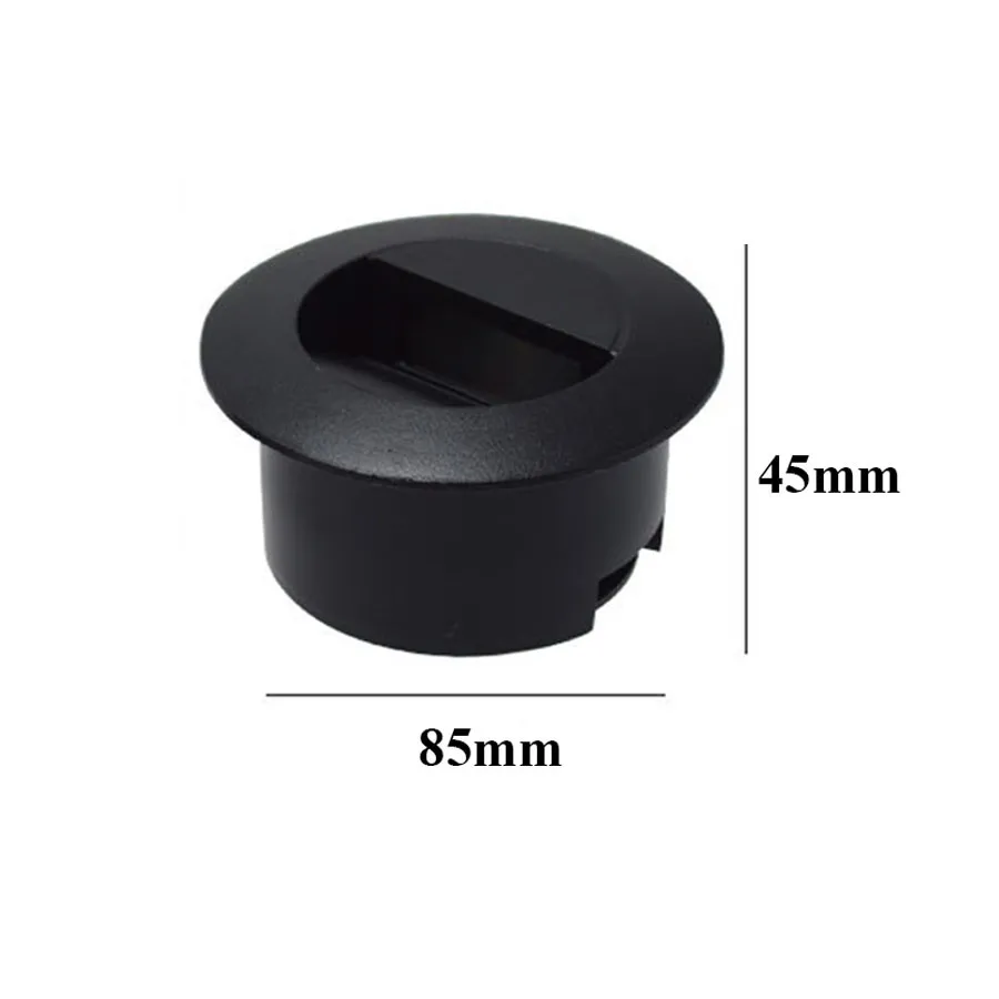 

Thrisdar 4PCS Outdoor LED Step Light Waterproof Stair Light Embedded Wall Corner Lamp Outdoor LED Underground Deck Footlight