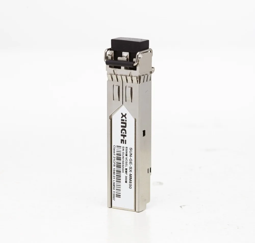 sfp module transceivers Original CiscoGLC-SX-MM 1000Base-SX SFP Fiber Optic Module optical | Мобильные телефоны и