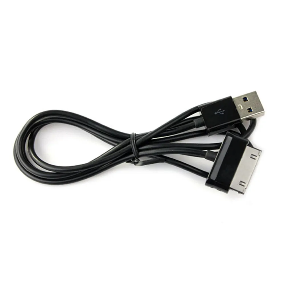 Usb кабель для синхронизации данных и зарядки планшета Huawei Mediapad 10 FHD|cable power|usb power