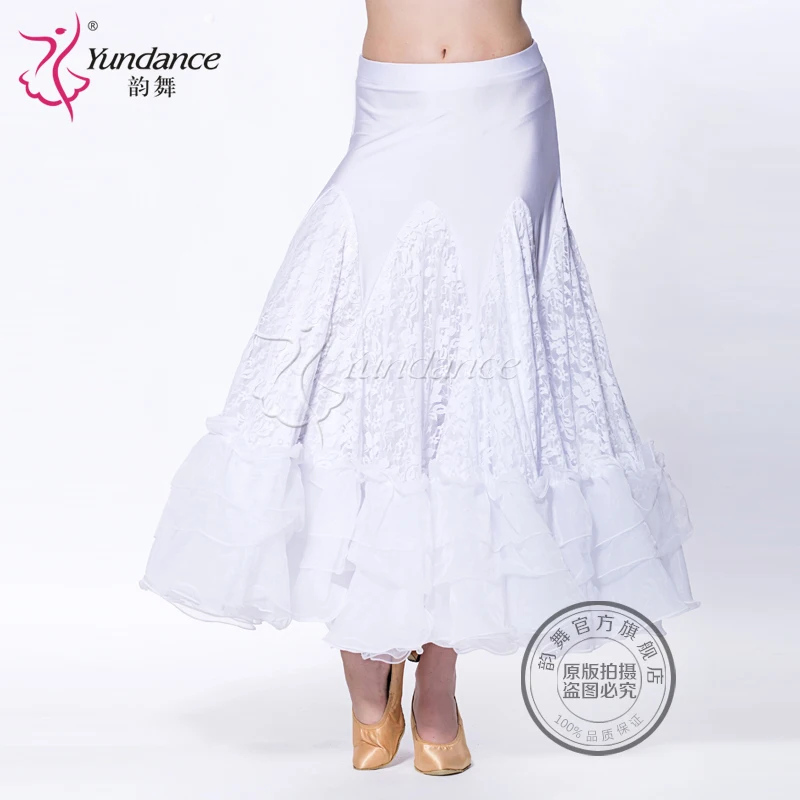 Индивидуальные женские бальные платья для танцев современный танцевальный