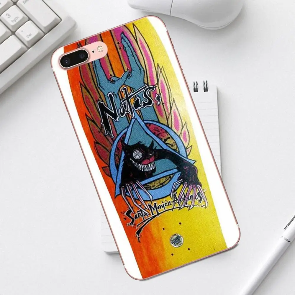 Мягкий ТПУ чехол для Galaxy Alpha Core Prime Note 4 5 8 S3 S4 S5 S6 S7 S8 S9 mini edge Plus No Hate Pure Skate Skateboard |