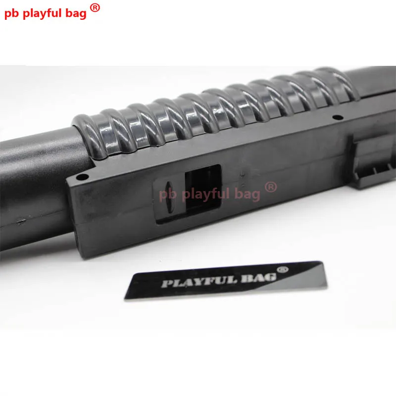 PB игривая сумка тактика сделай сам как CS комплектующие для соревнований M4 M203