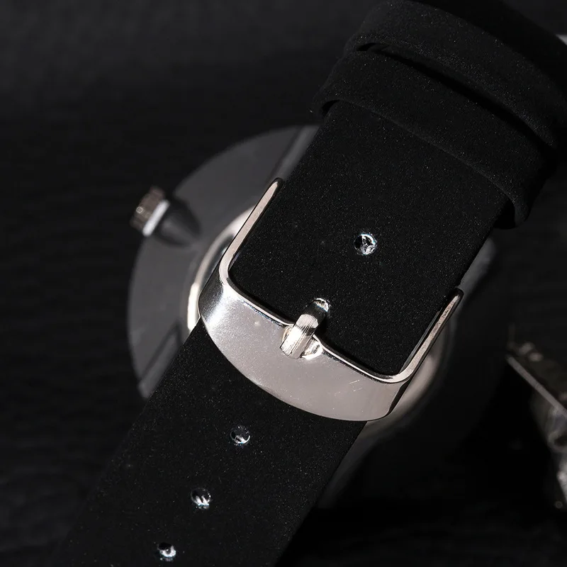 Мода 2017 г. Мрамор узор Для женщин часы Элитный бренд кожа Водонепроницаемый