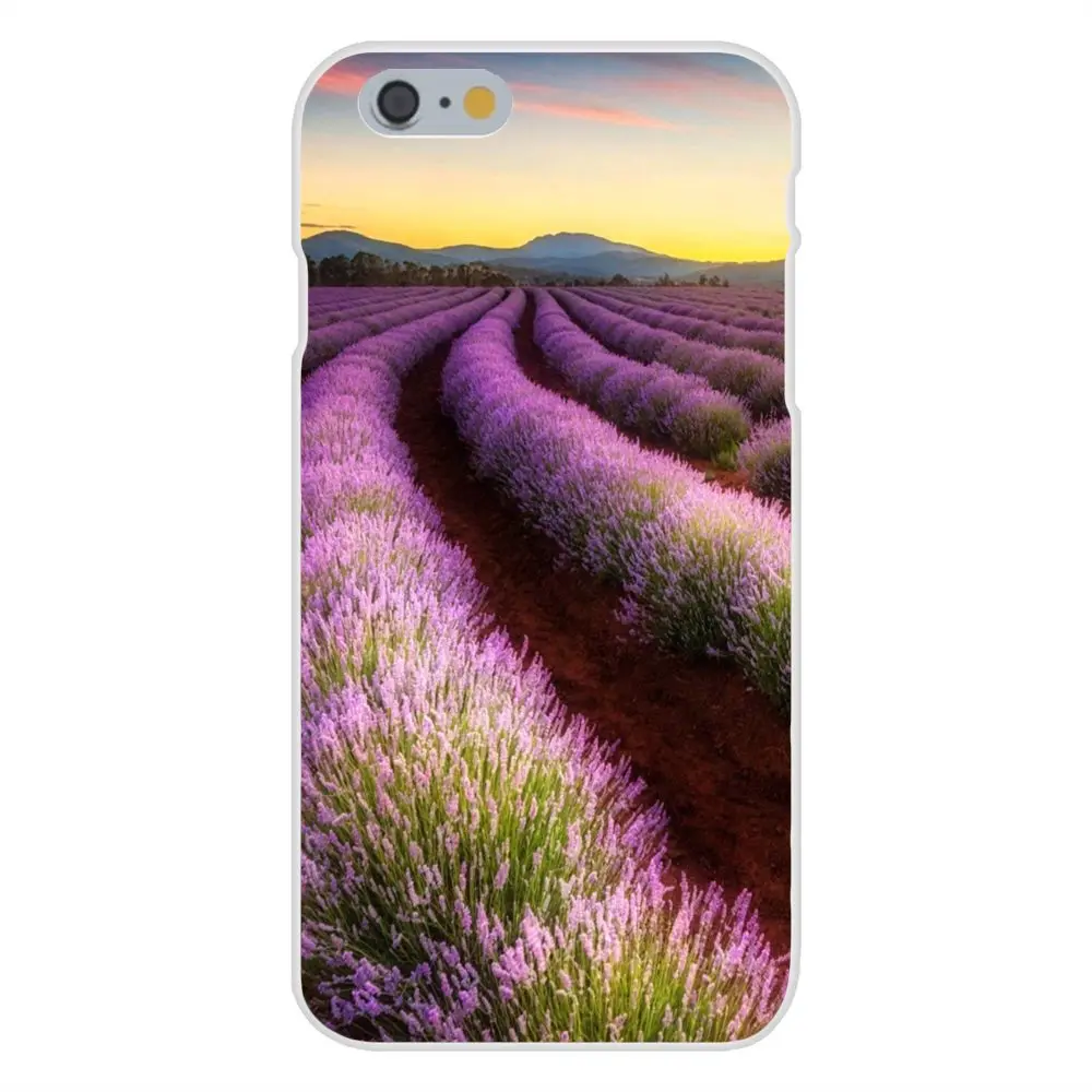 FGHGF природного высокая гора лес на море здание ТПУ чехол для htc один M8 M9 10 M10 M7