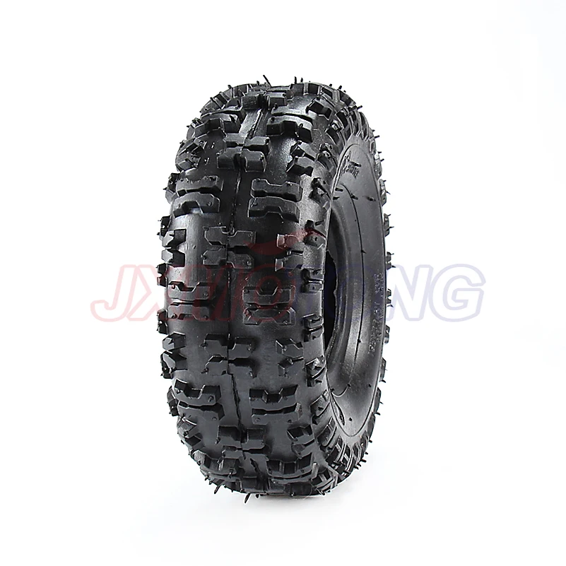 4,10/3,50-4 410/350-4 ATV Quad Go Kart 47cc 49cc массивные 4,10-4 шины внутренняя труба подходит для всех моделей 3,50-4 4"