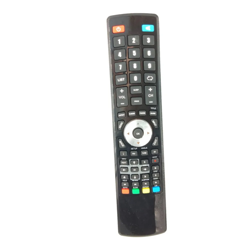 RM C3171 пульт дистанционного управления для JVC TV|remote control|remote control controllerremote for tv |