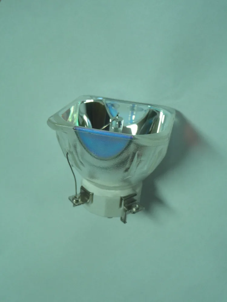 Голый проектор Blub лампа NP07LP для NP300 NP400 NP500/np500w/NP500WS/NP510W/NP510WS/NP610/NP610S NP600/NP600S |