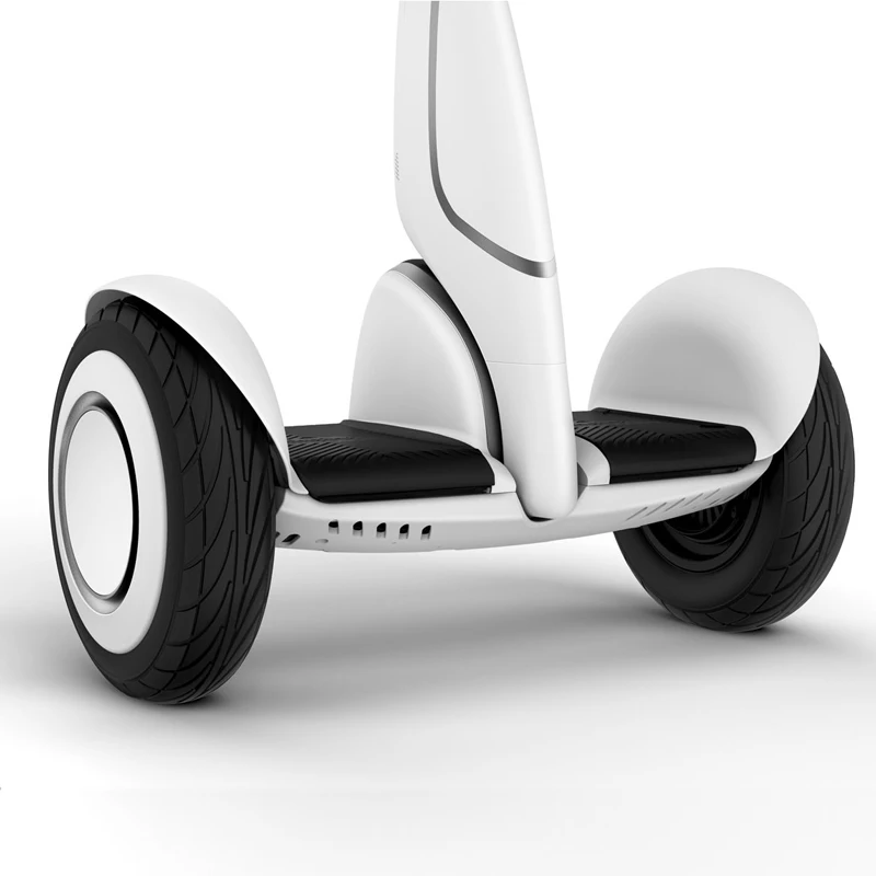 11 дюймовый self от производителя onlywheel в Китае (стандарты пульт дистанционного