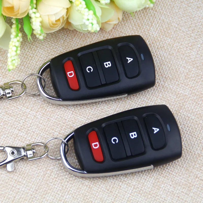 LIFTMASTER chamмягкий моторный подъемник 4335E сменный совместимый пульт дистанционного