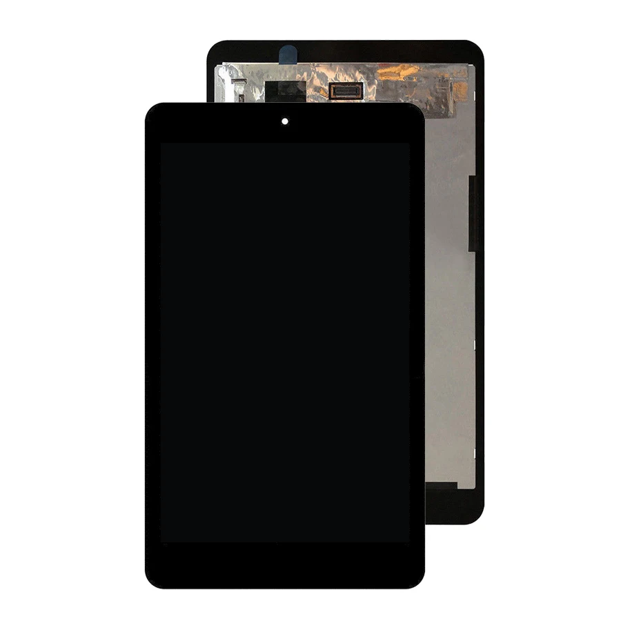 Новый ЖК дисплей 8 0 дюйма для LG V530 V533 G Pad X2 Plus FHD кодирующий преобразователь