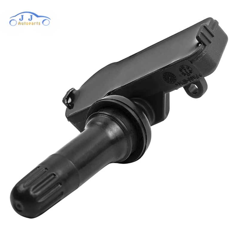 Датчик контроля давления в шинах для GMC Chevy Buick Saturn Pontiac Hummer 13586335 15922396 20923680 13581558 315