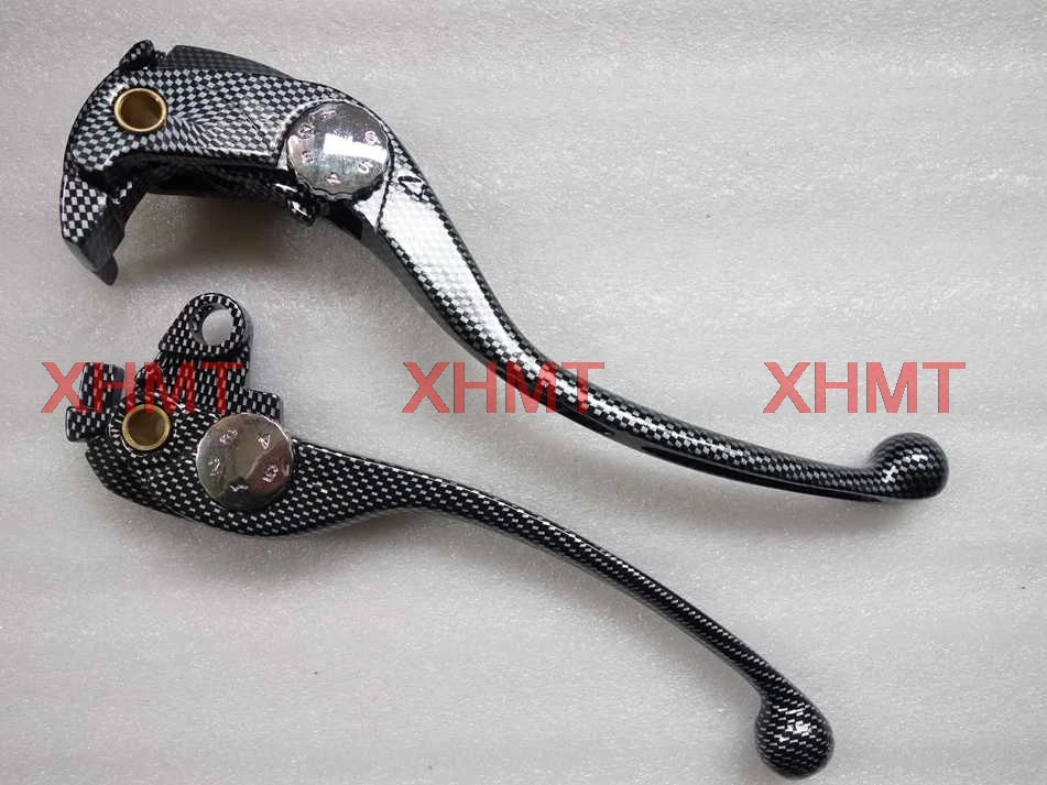 Тормозной рычаг сцепления для Honda CB 1000 R CB1000R 2008-2014 2013 2012 2011 2010 2009 | Автомобили и