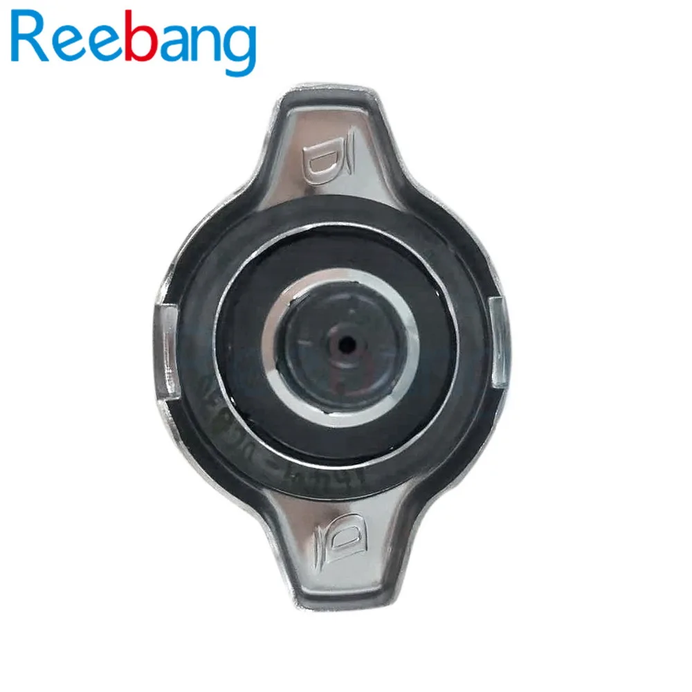 Reeband Кепки SUB-ASSY радиатор Кепки масло Кепки топливный фильтр бака Кепки крышки для Toyota Innova Hilux 4runner 16401-0C030/164010C030
