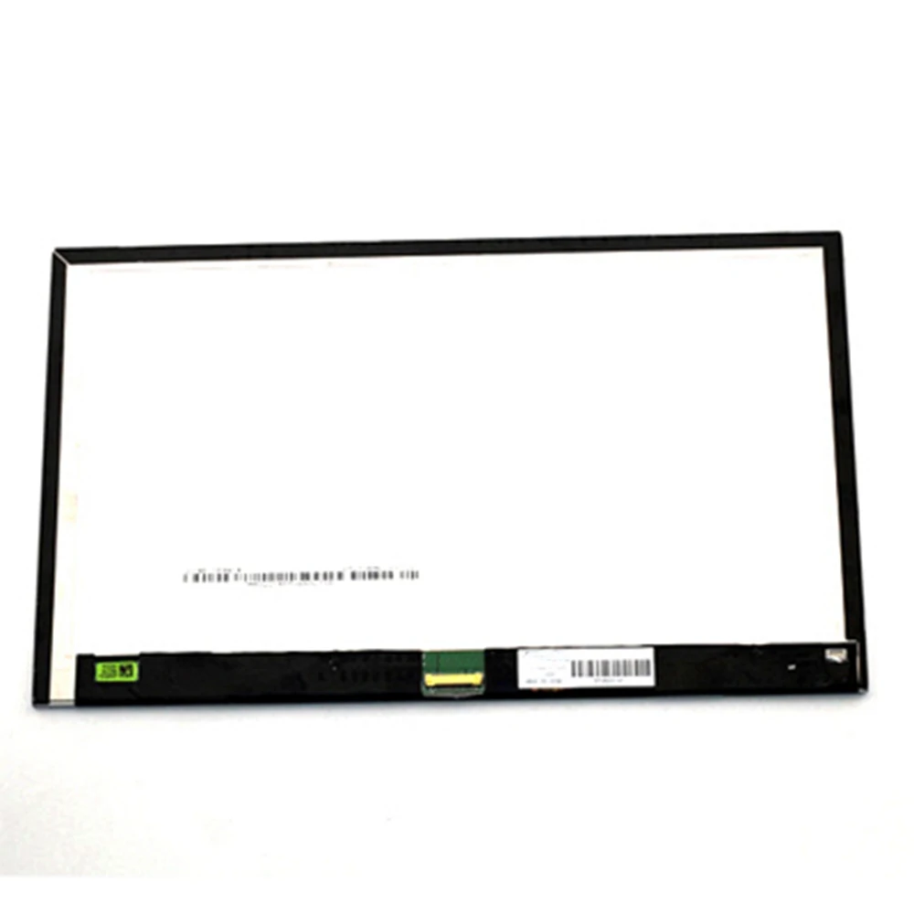 STARDE ЖК дисплей для Microsoft поверхности 1 1st Gen RT1 Windows RT 1516 Дисплей кодирующий