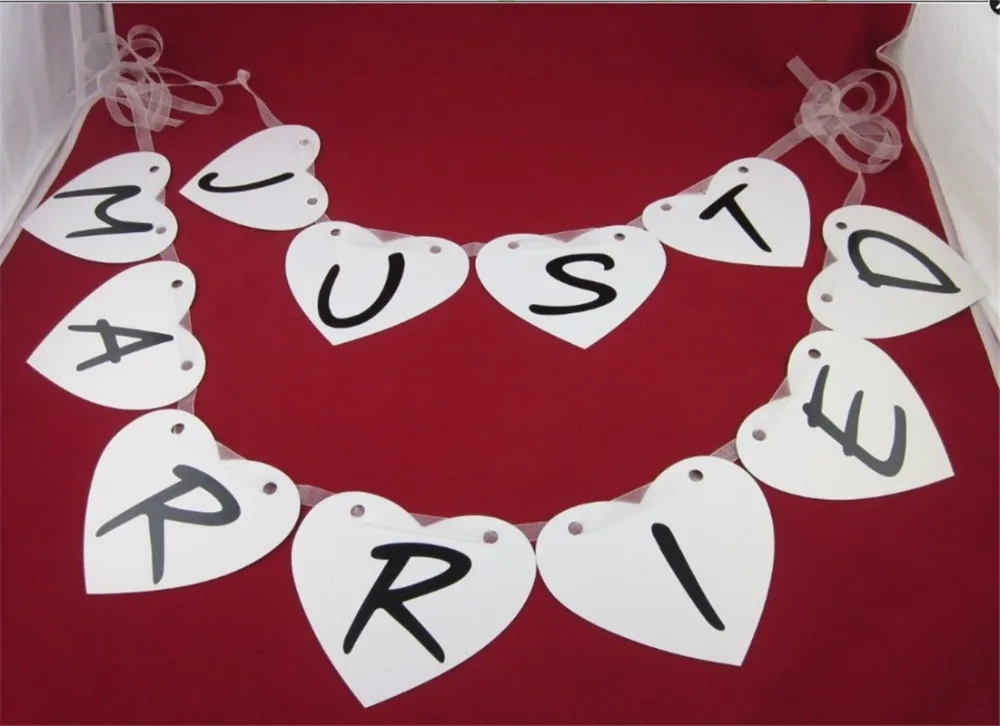 Свадебное украшение товары для украшения свадебвечерние|supplies party|supplies wedding |