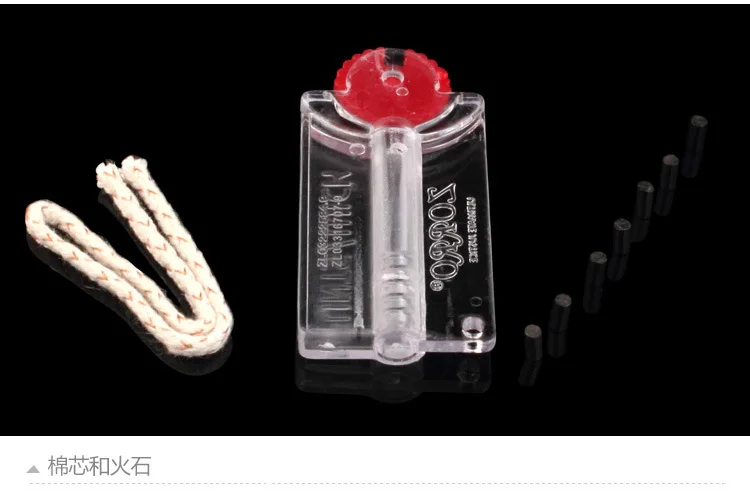2,4 мм честная Зажигалка колесо кремневый камень для IMCO ZIPPO ZORRO, керосиновая зажигалка аксессуары