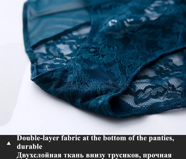 TERMEZY, сексуальный кружевной бюстгальтер с получашкой, наборы для женщин, беспроводное дышащее нижнее белье, пуш-ап бюстгальтер, сексуальный бюстгальтер и трусики, наборы белого белья