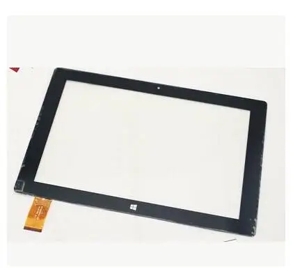 

Witblue 10,1 " XC-PG1010-079-FPC-A0