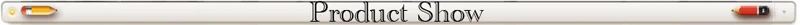 Бизнес-портфель с принтом, 13 дюймов, большой держатель для файлов, органайзер для документов, портфель, держатель для документов, Офисная папка для книг, чехол для хранения