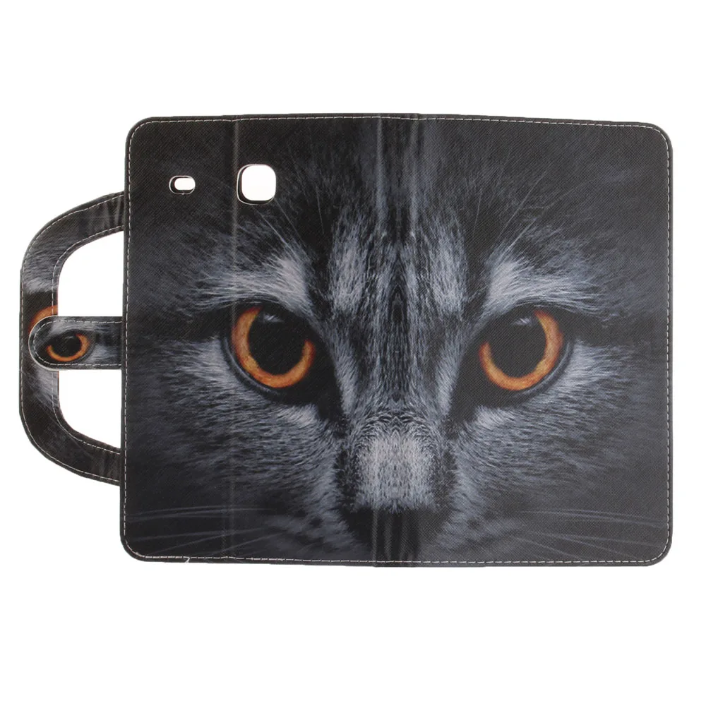 Портативный чехол для планшета s Samsung Galaxy Tab E 8 0 T377 T375 SM T377V планшета|tablet case|for samsung