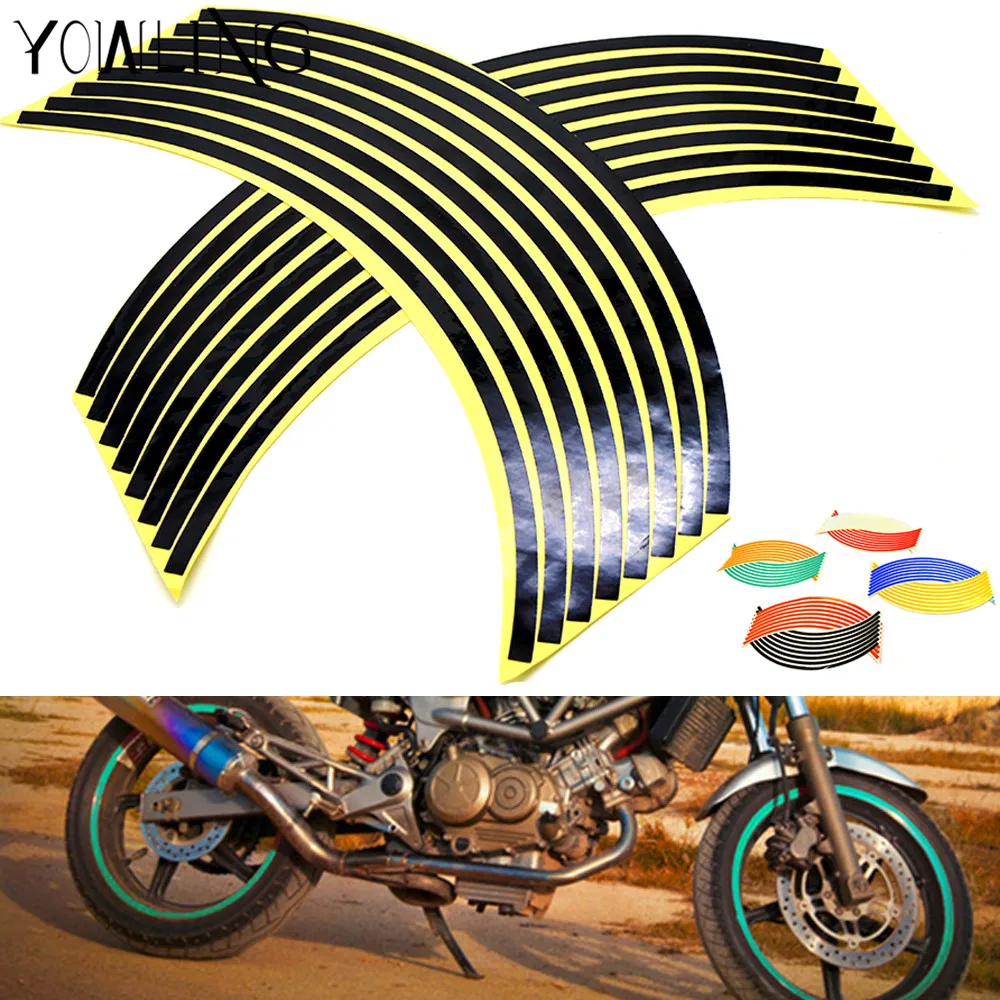 5 шт. 6 мм CNC мотоцикл обтекатель тела работы Болты Винты для Kawasaki ER-6F ER-6N NINJA 400R 650R KLE500 KLE 500 NINJA 250R 300R