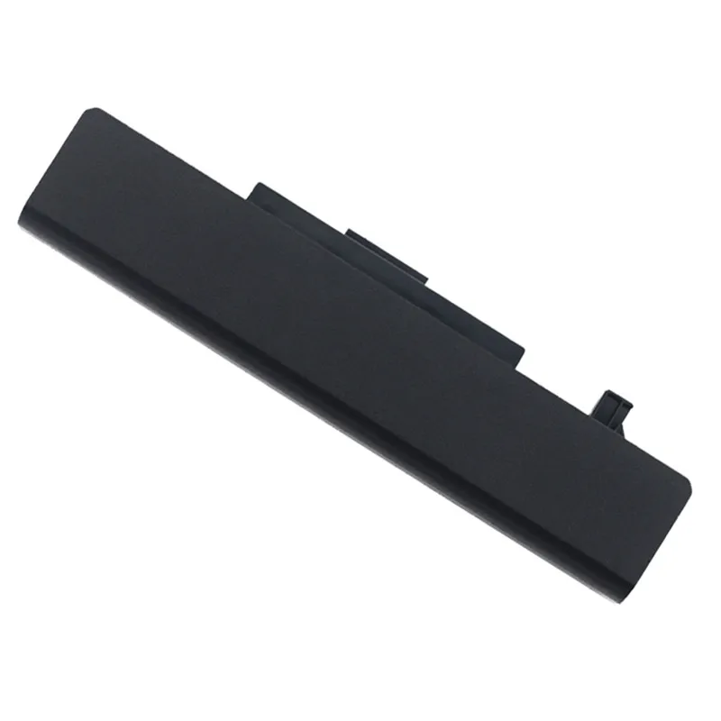 Аккумулятор для ноутбука Lenovo B480 B485 B490 B580 B585 B590 B4400 B5400 V480 V480c V480s V490u V580