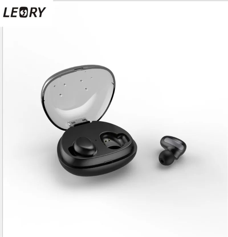 LEORY RJ11 офисные телефонные наушники с шумоподавлением, наушники с микрофоном, гарнитура, Лучшая цена