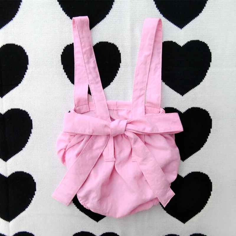 Комплект одежды для маленьких девочек новинка летняя модная одежда топы и шорты