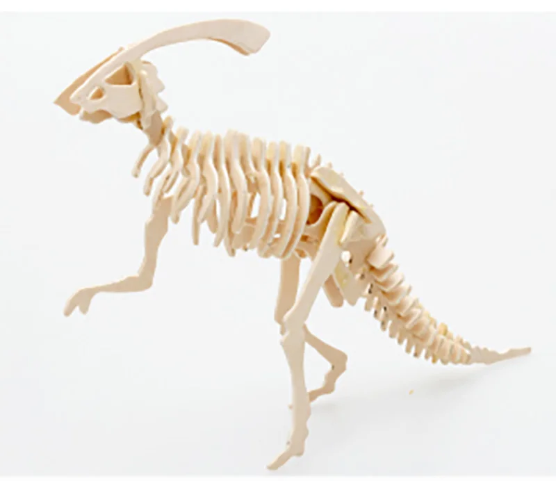 Файл для рисования с динозавром драконом DWG CAD лазерной резки ЧПУ гравировки D4|file|