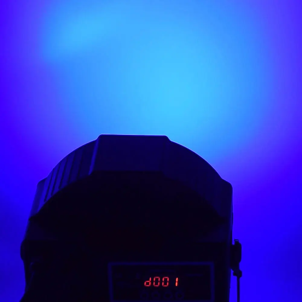 

12x8w RGBW 4In1 LED Par Light Professional DJ /Bar /Party /Show /Stage Light LED Stage Machine
