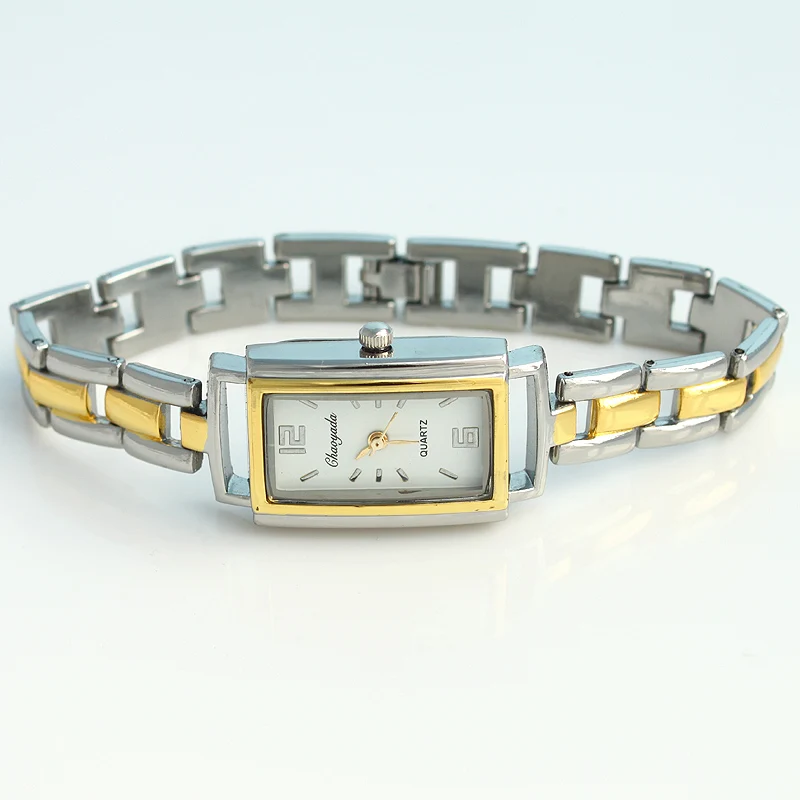 2019 Модные женские наручные часы с объемным браслетом роскошные стразы Montre Femme|clock