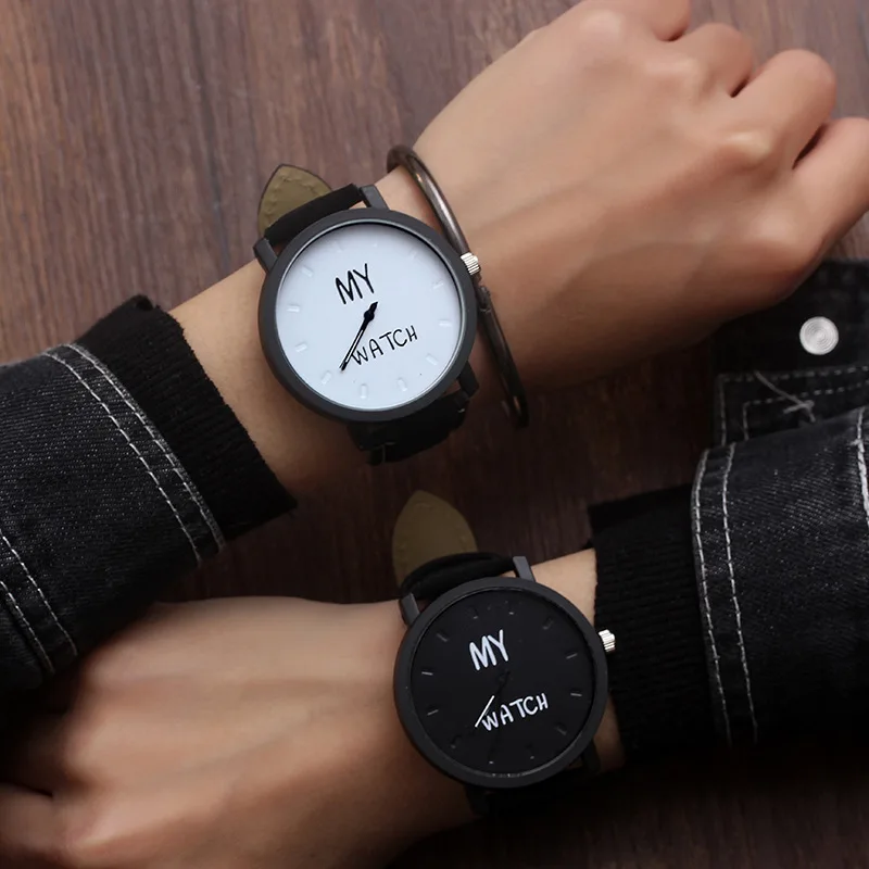 Новые модные женские наручные часы мои Часы Дамские Кварцевые для женщин Hodinky Montre