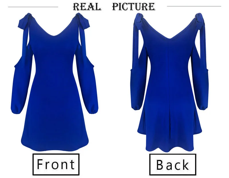 Сексуальное женское платье вечернее мини на шнуровке Осень зима Новое