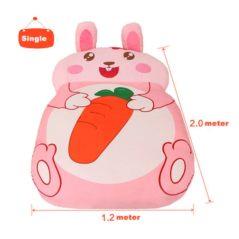 Рисунок 6 - Fancytrader, Мультяшные животные