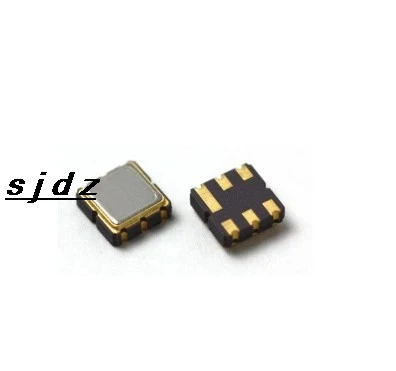 5 шт. TA1090EC TA1090 пильный фильтр 1090 МГц SMD|Интегральные схемы| |
