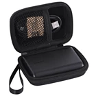 Новинка 2019, Жесткий Чехол из ЭВА для Anker Power Core Speed 10000, 10000 мАч, QC Charge 3,0, портативное Внешнее зарядное устройство, внешний аккумулятор