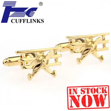 Детская манжета 2 пары бесплатная доставка акция |